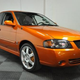 Illustration for article titled For $12,990, Orange You Glad I Didn’t Say Sentra?